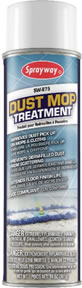 Dust Mop
